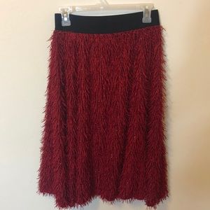 Elegant Jill skirt